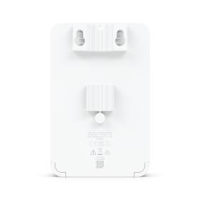 Ubiquiti Ubiquiti UISP Dual-Power Injector (UACC-Dual-Power-Injector) - 100W PoE Adapter