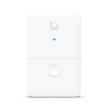Ubiquiti Ubiquiti UISP Dual-Power Injector - 100W PoE Adapter