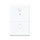 Ubiquiti UISP Dual-Power Injector - 100W PoE Adapter