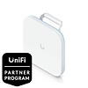 Ubiquiti Ubiquiti UniFi E7 Campus WiFi 7 Access Point