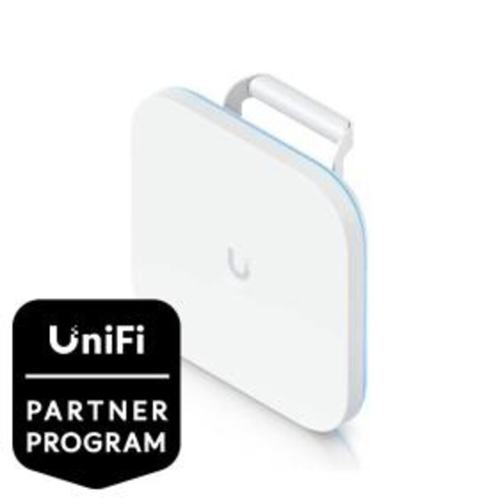 Ubiquiti Ubiquiti UniFi E7 Campus WiFi 7 Enterprise Access Point - 10GbE