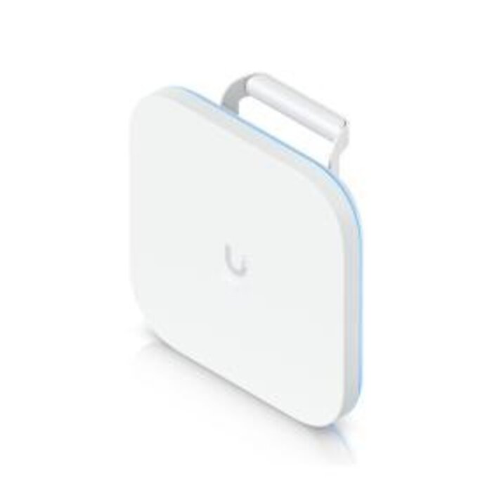 Ubiquiti Ubiquiti E7 Campus - UniFi Enterprise AP