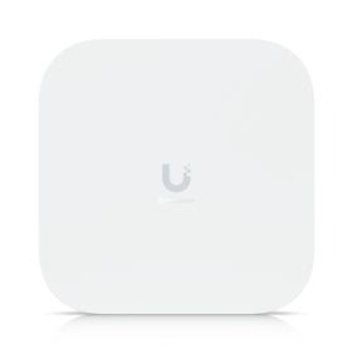 Ubiquiti Ubiquiti UniFi E7 Campus WiFi 7 Enterprise Access Point - 10GbE