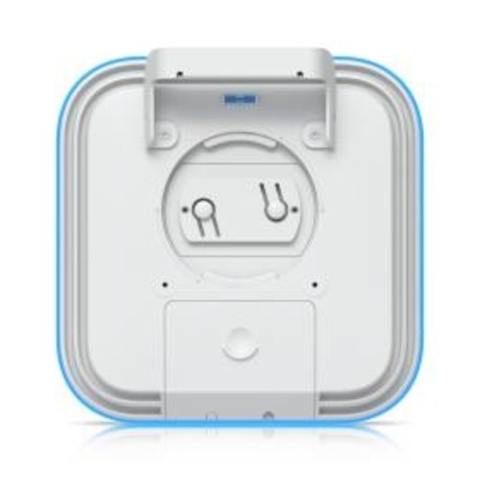 Ubiquiti Ubiquiti UniFi E7 Campus WiFi 7 Enterprise Access Point - 10GbE