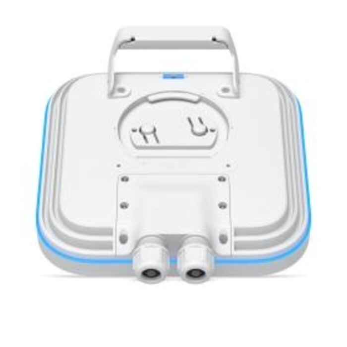 Ubiquiti Ubiquiti UniFi E7 Campus WiFi 7 Enterprise Access Point - 10GbE