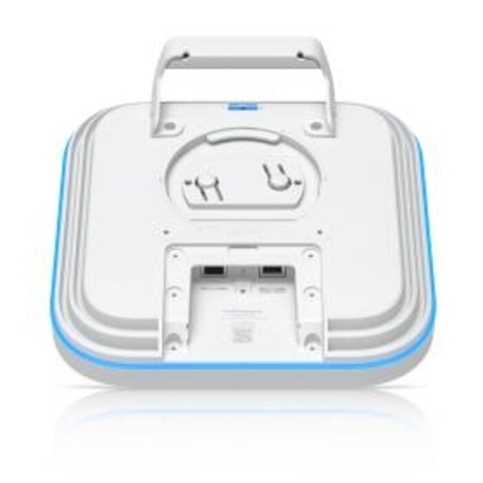 Ubiquiti Ubiquiti UniFi E7 Campus WiFi 7 Enterprise Access Point - 10GbE