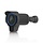 Ubiquiti UniFi Protect AI LPR Camera 4K (8MP) Zwart (UVC-AI-LPR-B)