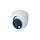 Ubiquiti UniFi Protect AI Turret 2K HD Beveiligingscamera - Wit