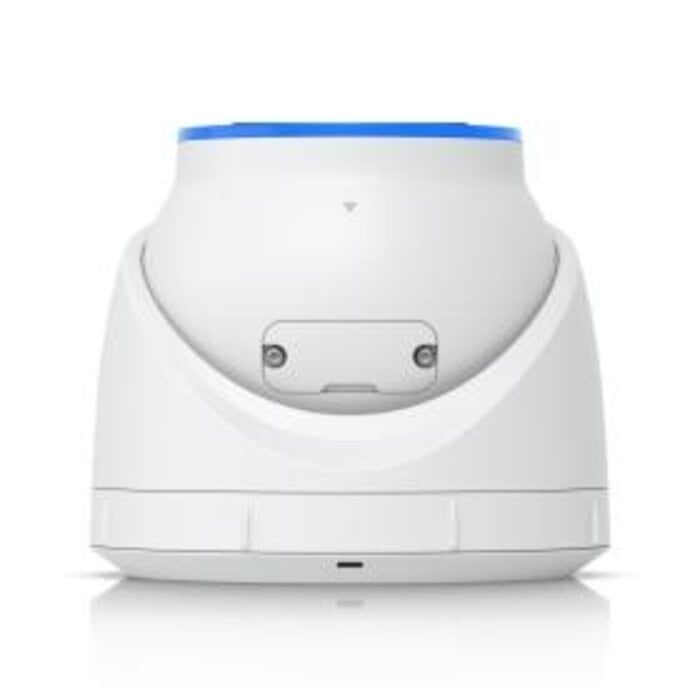 Ubiquiti Ubiquiti UniFi Protect AI Turret 2K HD Beveiligingscamera - Wit