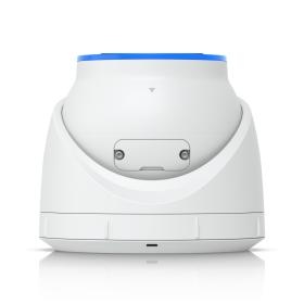 Ubiquiti Ubiquiti UniFi Protect AI Turret 4K Beveiligingscamera - Wit