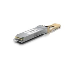 Ubiquiti Ubiquiti UACC-OM-QSFP28-SR4 100G Multi-Mode Optische Module