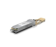 Ubiquiti Ubiquiti UACC-OM-QSFP28-SR4 100G QSFP28 Multi-Mode Transceiver