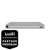 Ubiquiti Ubiquiti Enterprise Campus 24 Switch - 24x PoE+ & 1050W Power Budget