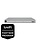 Ubiquiti UniFi Enterprise Campus 24 PoE Switch (ECS-24-PoE) - 24x 2.5GbE, 1050W PoE Budget