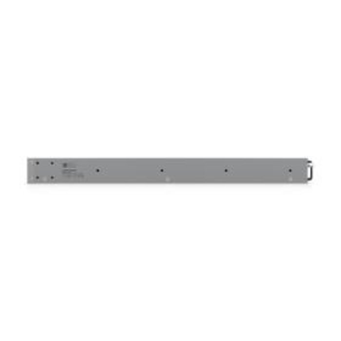 Ubiquiti Ubiquiti UniFi Enterprise Campus 24 PoE Switch (ECS-24-PoE) - 24x 2.5GbE, 1050W PoE Budget