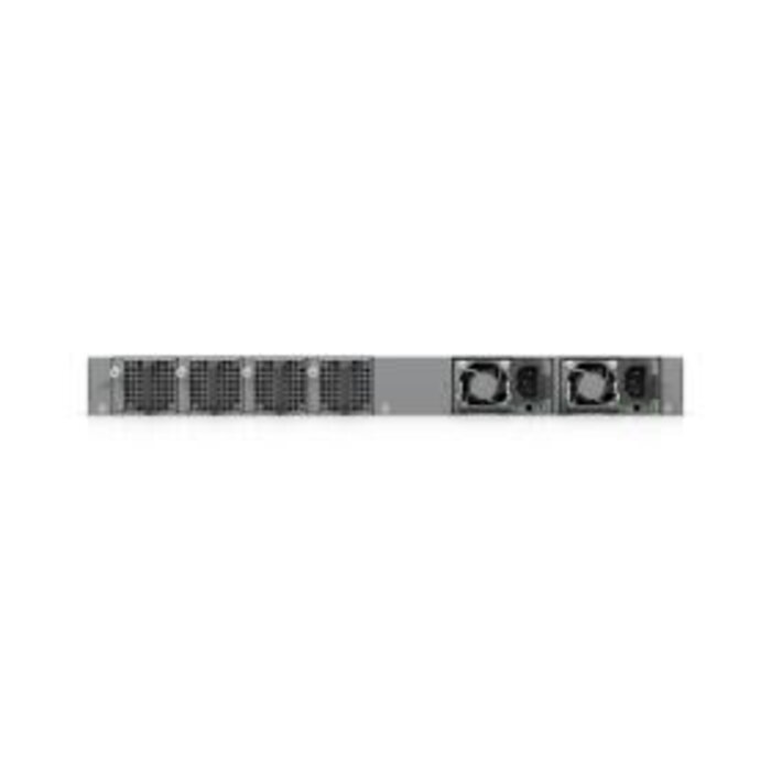 Ubiquiti Ubiquiti UniFi Enterprise Campus 24 PoE Switch (ECS-24-PoE) - 24x 2.5GbE, 1050W PoE Budget