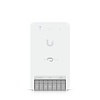 Ubiquiti Ubiquiti UniFi Access Door Hub (UA-Hub-Door) - Intelligente PoE++ Deurcontroller