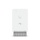 Ubiquiti UniFi Access Hub (UA-Hub) - Intelligente PoE++ Deurcontroller