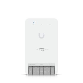 Ubiquiti Ubiquiti UniFi Access Door Hub (UA-Hub-Door) - Intelligente PoE++ Deurcontroller