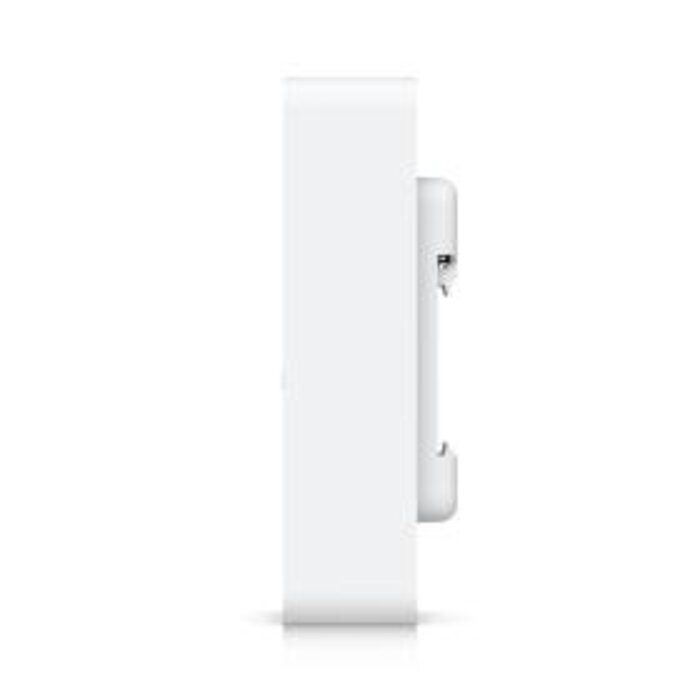 Ubiquiti Ubiquiti UniFi Access Hub (UA-Hub) - Intelligente PoE++ Deurcontroller