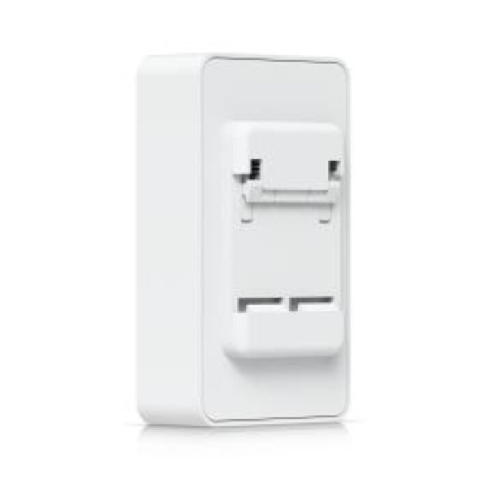 Ubiquiti Ubiquiti UniFi Access Hub (UA-Hub) - Intelligente PoE++ Deurcontroller