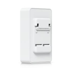 Ubiquiti Ubiquiti UniFi Access Door Hub (UA-Hub-Door) - Intelligente PoE++ Deurcontroller