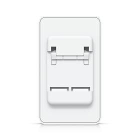 Ubiquiti Ubiquiti UniFi Access Door Hub (UA-Hub-Door) - Intelligente PoE++ Deurcontroller