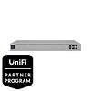 Ubiquiti Ubiquiti UniFi Gateway Enterprise (UXG-Enterprise)
