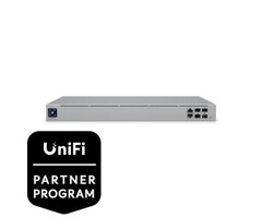 Ubiquiti Ubiquiti UniFi Gateway Enterprise (UXG-Enterprise) - 10G Router & Firewall