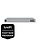 Ubiquiti UniFi Gateway Enterprise (UXG-Enterprise) - 10G Router & Firewall