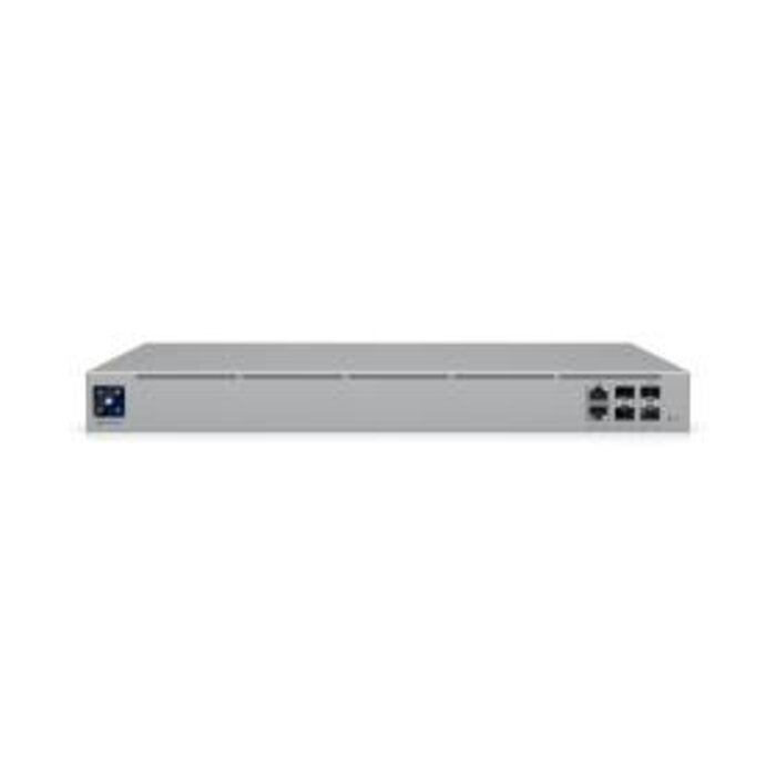 Ubiquiti Ubiquiti UniFi Gateway Enterprise (UXG-Enterprise) - 10G Router & Firewall