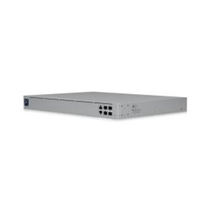 Ubiquiti Ubiquiti UniFi Gateway Enterprise (UXG-Enterprise) - 10G Router & Firewall