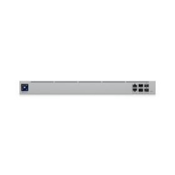 Ubiquiti Ubiquiti UniFi Gateway Enterprise (UXG-Enterprise) - 10G Router & Firewall