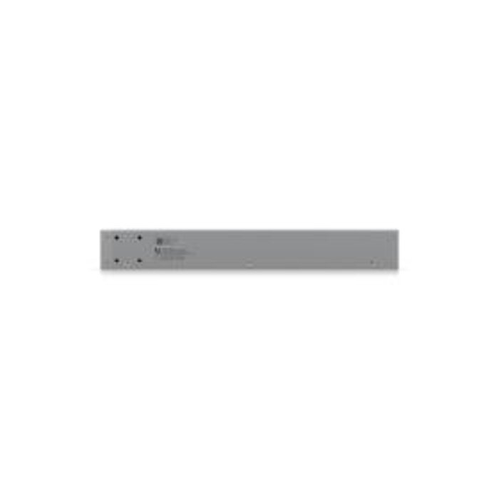Ubiquiti Ubiquiti UniFi Gateway Enterprise (UXG-Enterprise) - 10G Router & Firewall