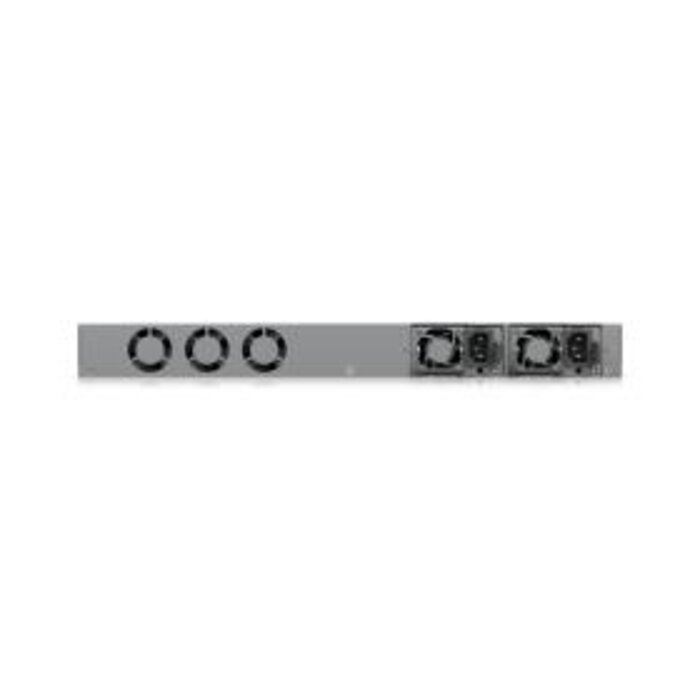 Ubiquiti Ubiquiti UniFi Gateway Enterprise (UXG-Enterprise) - 10G Router & Firewall