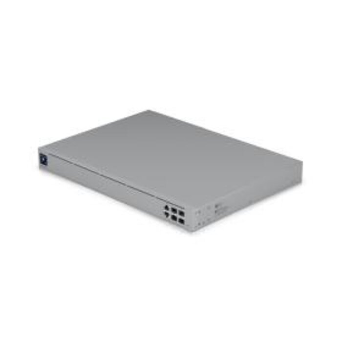 Ubiquiti Ubiquiti UniFi Gateway Enterprise (UXG-Enterprise) - 10G Router & Firewall