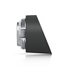 Ubiquiti Ubiquiti UniFi Bullet Camera Angled Base - Zwart (UACC-Bullet-AB-B)