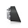 Ubiquiti UniFi Bullet Camera Angled Base - Zwart (UACC-Bullet-AB-B)