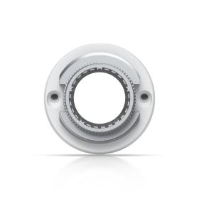 Ubiquiti Ubiquiti Bullet Camera Angled Base (White)