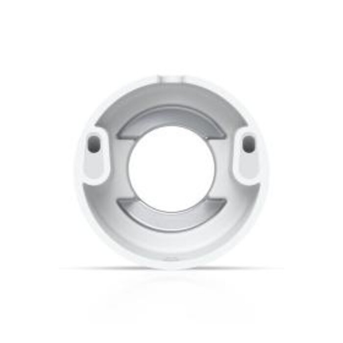 Ubiquiti Ubiquiti UACC-Bullet-AB-W Angled Base voor G3, G4, G5 en AI Bullet Camera's - Wit