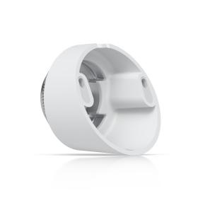 Ubiquiti Ubiquiti Bullet Camera Angled Base (White)