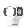 Ubiquiti Ubiquiti UniFi AI Pro Enhancer - Long-range IR, Floodlight & Radar Module (Wit)