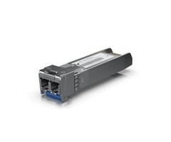 Ubiquiti Ubiquiti 25G SFP28 LR Module - 10km Single-Mode (UACC-OM-SFP28-LR)