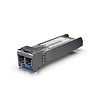 Ubiquiti Ubiquiti UACC-OM-SFP28-LR 25G SFP28 Module