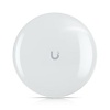 Ubiquiti Ubiquiti UniFi Device Bridge Pro (UDB-Pro)