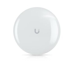 Ubiquiti Ubiquiti UniFi Device Bridge Pro (UDB-Pro) - Draadloze PoE Bridge