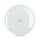 Ubiquiti UniFi Device Bridge Pro (UDB-Pro) - Draadloze Point-to-Point Bridge 60GHz/5GHz