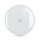 Ubiquiti UniFi Device Bridge Pro