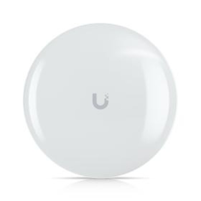 Ubiquiti Ubiquiti UniFi Device Bridge Pro (UDB-Pro) - Draadloze Point-to-Point Bridge 60GHz/5GHz