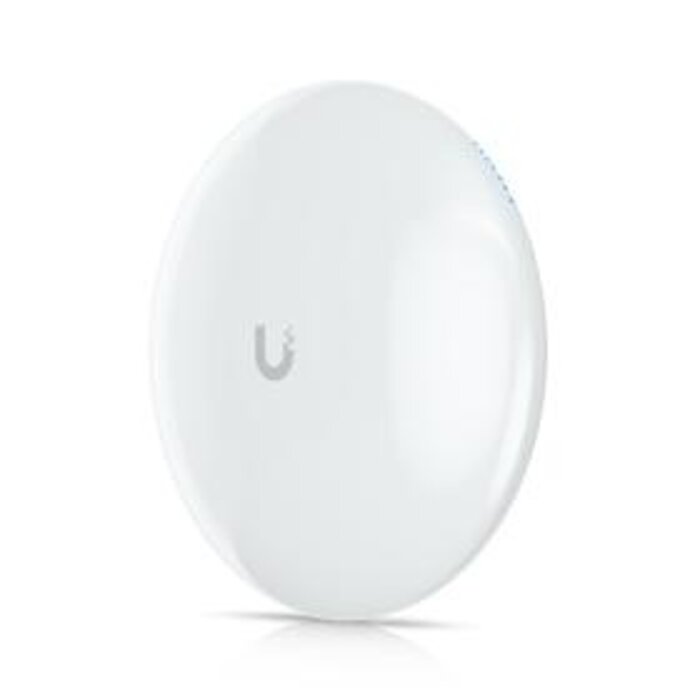 Ubiquiti Ubiquiti UniFi Device Bridge Pro (UDB-Pro) - Draadloze Point-to-Point Bridge 60GHz/5GHz